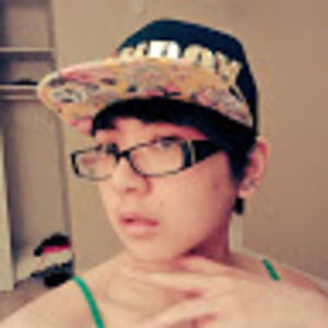 Meet your Posher, Vina